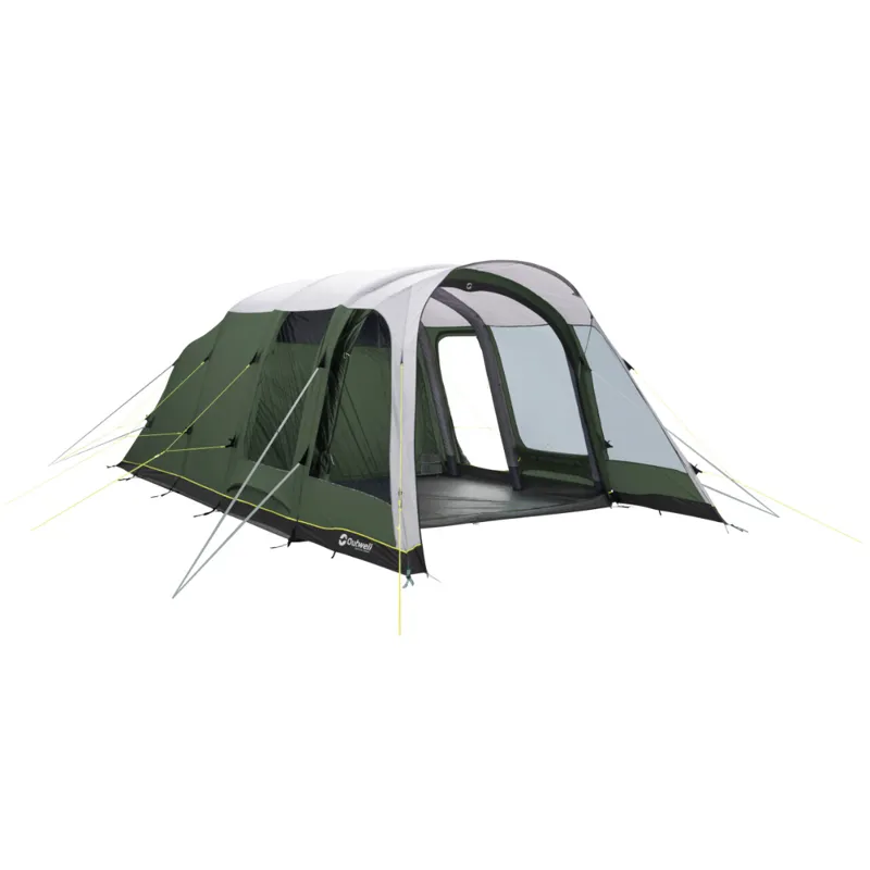 Outwell Avondale 5PA Tent